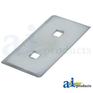 617945 - Knife, Twine Cutting