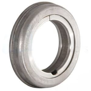 6182379R91 - Release (greaseable) Bearing