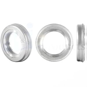 618237R91 - Release (sealed) Bearing - Thumbnail 2