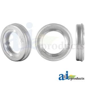 618237R91 - Bearing, Release (sealed) - Thumbnail 2