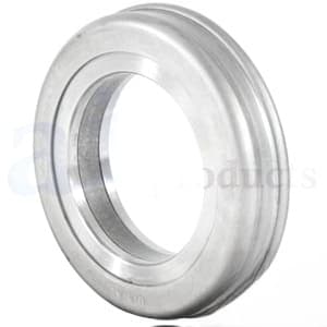 618237R91 - Release (sealed) Bearing