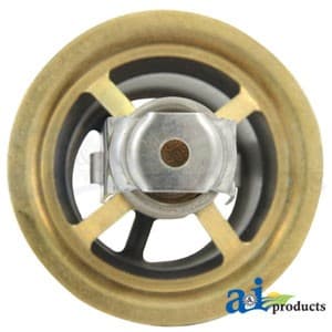 619736C2 - Thermostat (180°) - Thumbnail 2