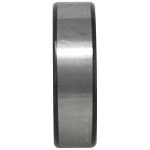 6205-2RS-P - Bearing, Ball; 6200 Series, Flat Edge - Thumbnail 3