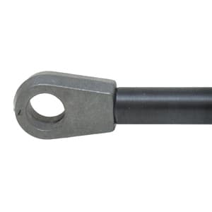 62117932 - GAS STRUT, DOOR / REAR WINDOW / ROOF HATCH - Thumbnail 3