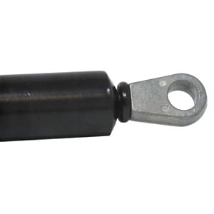 62117932 - GAS STRUT, DOOR / REAR WINDOW / ROOF HATCH - Thumbnail 4