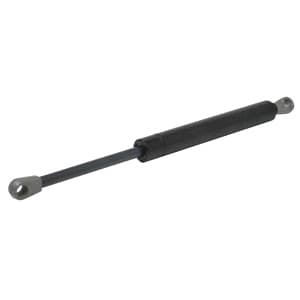 62117932 - GAS STRUT, DOOR / REAR WINDOW / ROOF HATCH