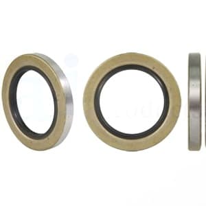 6214-I - Seal - Thumbnail 3