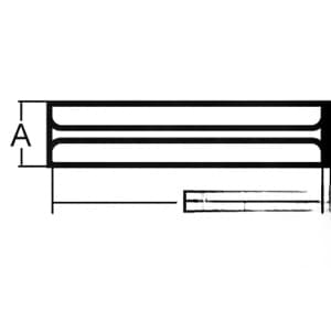 62218 - Roll Pin - Thumbnail 2