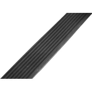 623K8 - Micro-Rib V-Belt (62.3") - Thumbnail 3