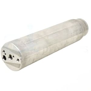 6244522M91 - Receiver/Drier; A/C - Thumbnail 2