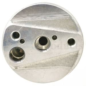 6244522M91 - Receiver/Drier; A/C - Thumbnail 4