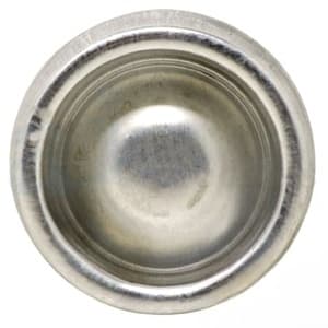 6244522M91 - Receiver/Drier; A/C - Thumbnail 5