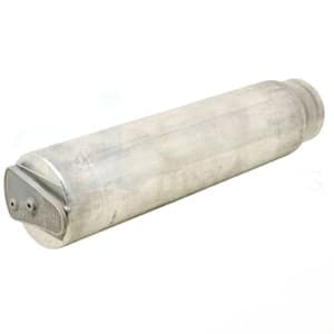 6244522M91 - Receiver/Drier; A/C