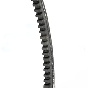 626657 - Belt, AC Compressor / Alternator - Thumbnail 2