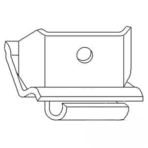 62C1 - 62C1 Attachment Link