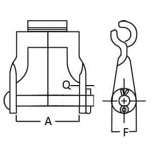 62CO - 62CO Attachment Link - Thumbnail 2