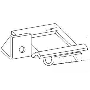 62G27R - 62G27R Attachment Link