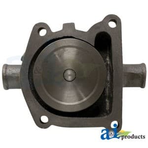 62010615 - Pump, Water - Thumbnail 3