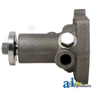 62010615 - Pump, Water - Thumbnail 4