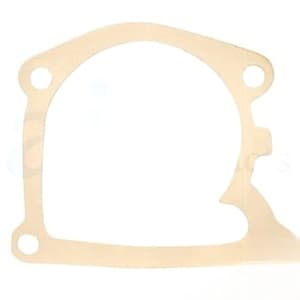 62010615 - Water Pump - Thumbnail 5