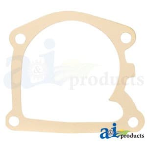 62010615 - Pump, Water - Thumbnail 5