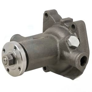 62010615 - Water Pump