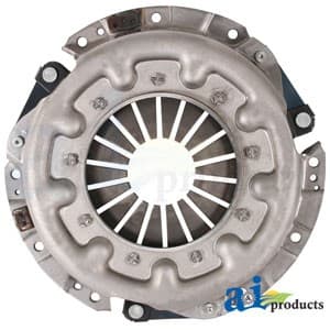 6241369M91 - Pressure Plate: 9.50" diaphram - Thumbnail 2