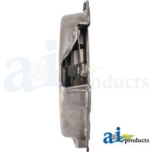 6241369M91 - Pressure Plate: 9.50" diaphram - Thumbnail 3