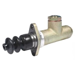 62452712 - Brake Master Cylinder
