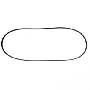 63106 - Belt, Reel Drive - Thumbnail 2