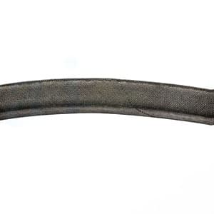 63106 - Belt, Reel Drive - Thumbnail 3