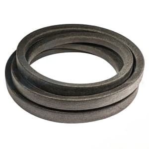 63106 - Belt, Reel Drive