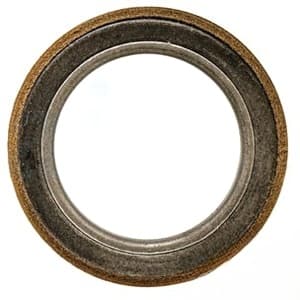 6312 - Seal - Thumbnail 3