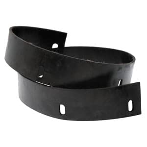 634248R2 - Feeder Cover Seal - Thumbnail 2