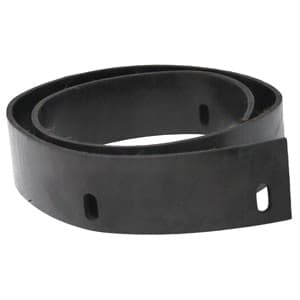 634248R2 - Feeder Cover Seal