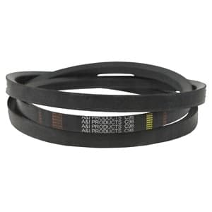 63804 - Belt, Transmission