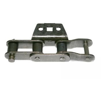 CA557 Repair Section