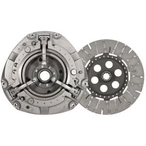 630110409 - Kit Incls: 3610268M91 P. Plate, 887890M93 Trans Disc