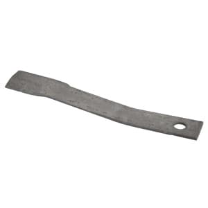 6323WD - Lift CCW Rotary Cutter Blade