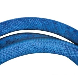 633061 - Pump Drive Belt - Thumbnail 2