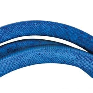 633061 - Belt, Pump Drive - Thumbnail 2