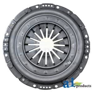 633139419 - Kit Incls: 133022030 P. Plate, 333009212 Trans Disc (open) - Thumbnail 2