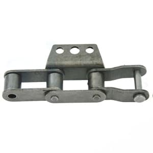 634340 - Chain Repair Kit CA550 - Thumbnail 2