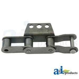 634340 - Chain Repair Kit CA550 - Thumbnail 2