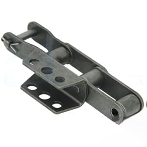 634340 - Chain Repair Kit CA550