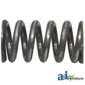 635494R1 - Spring, Valve - Thumbnail 2