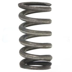 635494R1 - Valve Spring