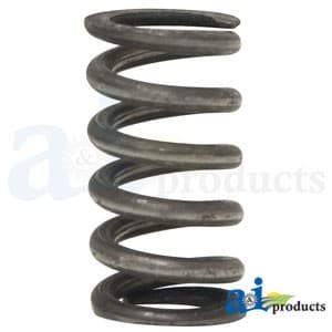 635494R1 - Spring, Valve