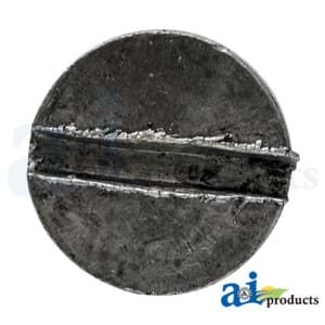 635495R2 - Screw, lever adjusting - Thumbnail 3