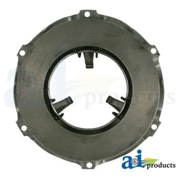 635557R91 - Pressure Plate - Thumbnail 4
